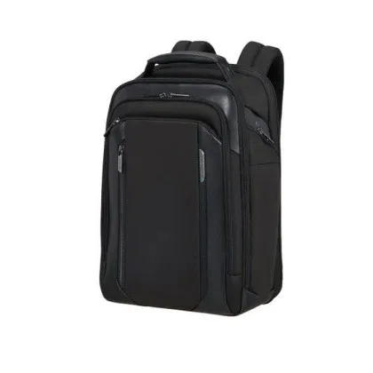 Laptoprucksack Samsonite Spectrolite 4.0 (schwarz) (304100085)