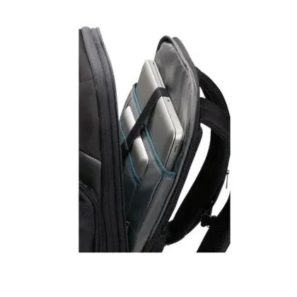 Laptoprucksack Samsonite Spectrolite 4.0 (schwarz) (304100085)