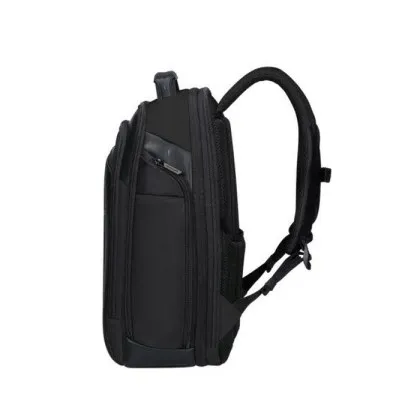 Laptoprucksack Samsonite Spectrolite 4.0 (schwarz) (304100085)