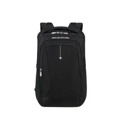Laptoprucksack Samsonite Spectrolite 2.0 (schwarz) (304100090)