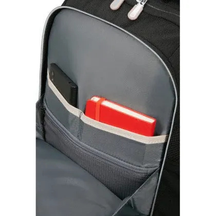 Laptoprucksack Samsonite Spectrolite 2.0 (schwarz) (304100090)