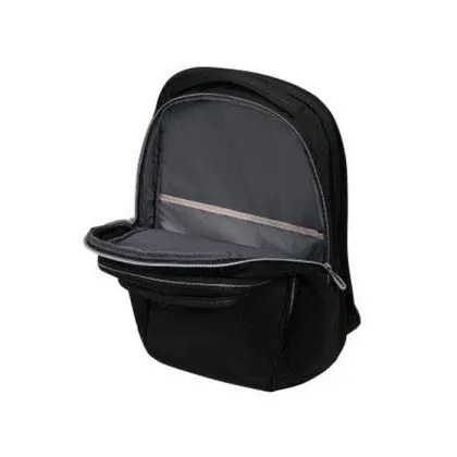 Laptoprucksack Samsonite Spectrolite 2.0 (schwarz) (304100090)