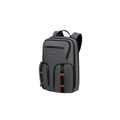 Rucksack Samsonite Urban-Eye (dunkelgrau, M) (304110022)