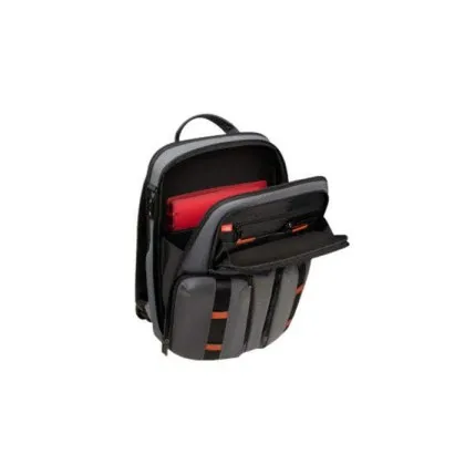 Rucksack Samsonite Urban-Eye (dunkelgrau, M) (304110022)