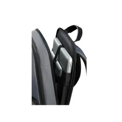 Rucksack Samsonite Urban-Eye (dunkelgrau, M) (304110022)