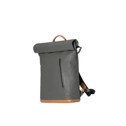 Rucksack Aunts&Uncles Fukui (grau, M) (304120005)