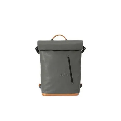 Rucksack Aunts&Uncles Fukui (grau, M) (304120005)