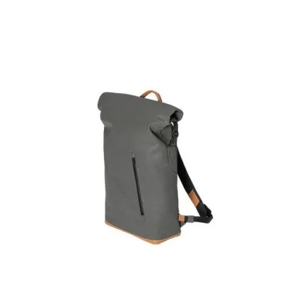 Rucksack Aunts&Uncles Fukui (grau, M) (304120005)