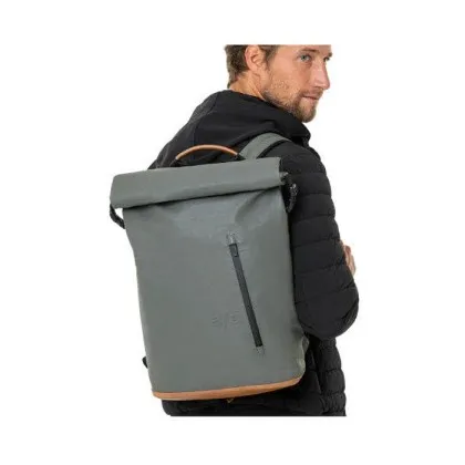 Rucksack Aunts&Uncles Fukui (grau, M) (304120005)