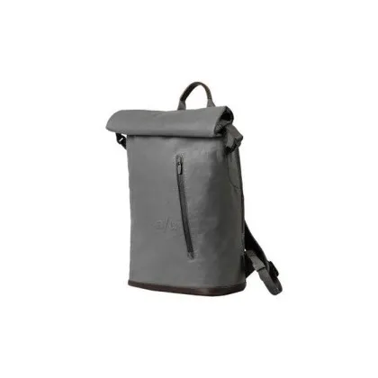 Rucksack Aunts&Uncles Fukui (mittelgrau, M) (304120008)