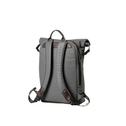Rucksack Aunts&Uncles Fukui (mittelgrau, M) (304120008)