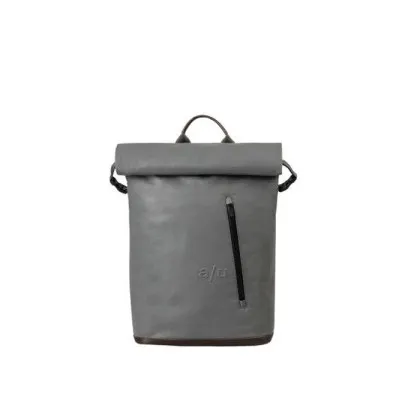 Rucksack Aunts&Uncles Fukui (mittelgrau, M) (304120008)