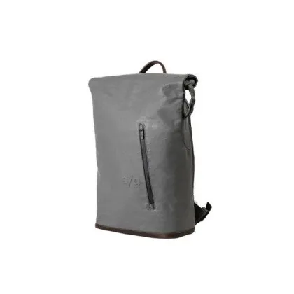 Rucksack Aunts&Uncles Fukui (mittelgrau, M) (304120008)