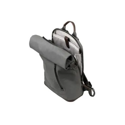 Rucksack Aunts&Uncles Fukui (mittelgrau, M) (304120008)