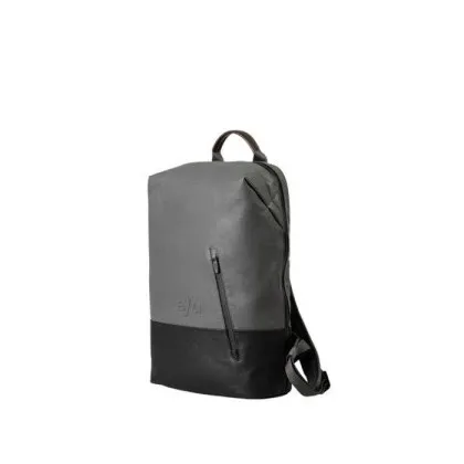 Rucksack Aunts and Uncles Hamamatsu (mittelgrau) (304120009)