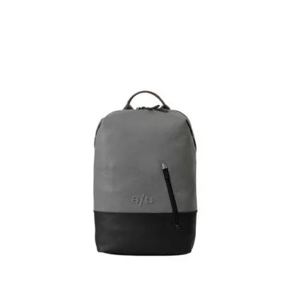 Rucksack Aunts and Uncles Hamamatsu (mittelgrau) (304120009)