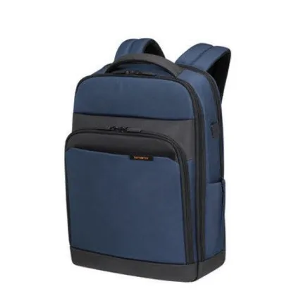 Samsonite Mysight Laptop Rucksack 25 Liter (304200002)