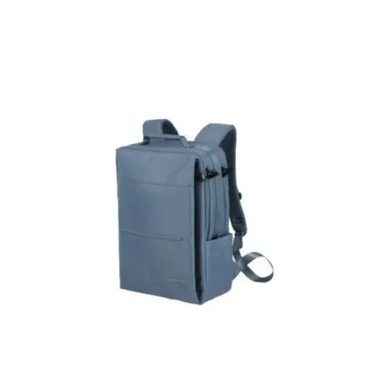 Rucksack Travelite Workfloow (blau) (304210006)