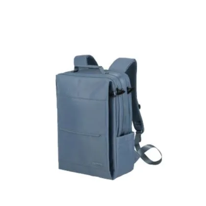 Rucksack Travelite Workfloow (blau) (304210006)