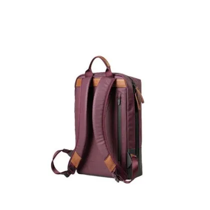 Rucksack Aunts and Uncles Hamamatsu (beere) (304300005)