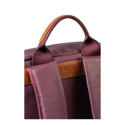 Rucksack Aunts and Uncles Hamamatsu (beere) (304300005)