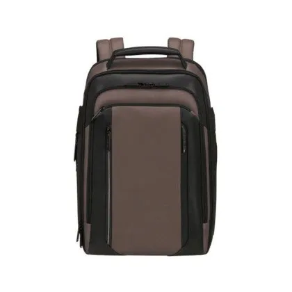 Laptoprucksack Samsonite Spectrolite 4.0 (braun) (304500004)