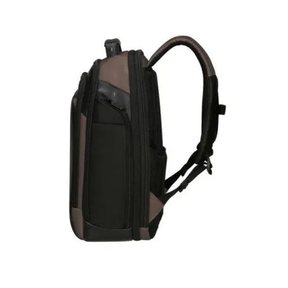 Laptoprucksack Samsonite Spectrolite 4.0 (braun) (304500004)