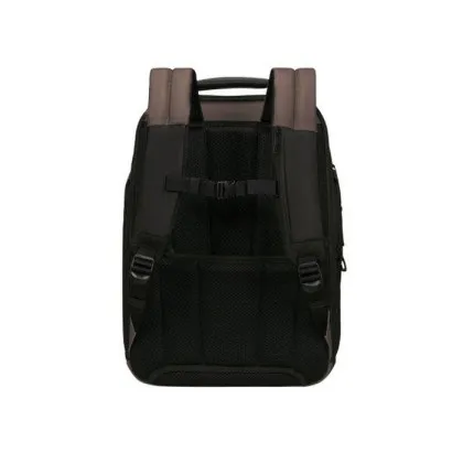 Laptoprucksack Samsonite Spectrolite 4.0 (braun) (304500004)