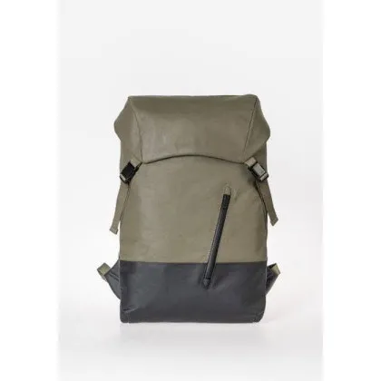 Rucksack Aunts&Uncles Niyodo (taupe) (304520012)