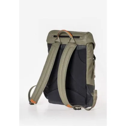 Rucksack Aunts&Uncles Niyodo (taupe) (304520012)