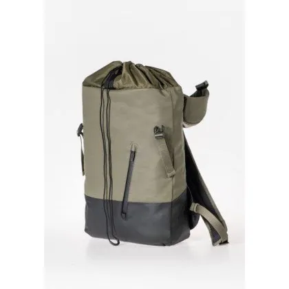 Rucksack Aunts&Uncles Niyodo (304520012)