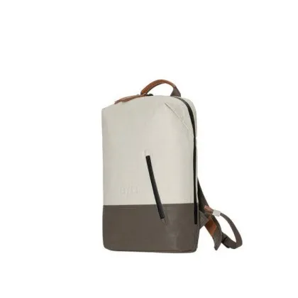 Rucksack Aunts and Uncles Hamamatsu (sand) (304540002)