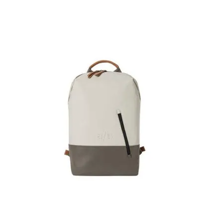 Rucksack Aunts and Uncles Hamamatsu (sand) (304540002)