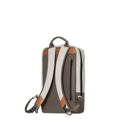 Rucksack Aunts and Uncles Hamamatsu (sand) (304540002)