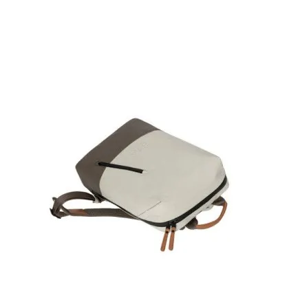 Rucksack Aunts and Uncles Hamamatsu (sand) (304540002)