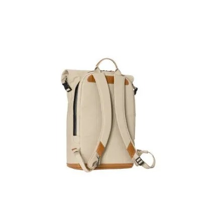 Rucksack Aunts&Uncles Fukui (beige, M) (304540013)