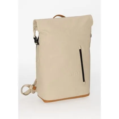 Rucksack Fukui Aunts&Uncles (naturweiß) (304540013)