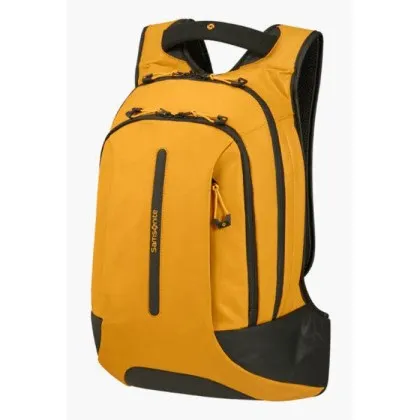 Rucksack Samsonite Ecodiver (gelb) (304600013)