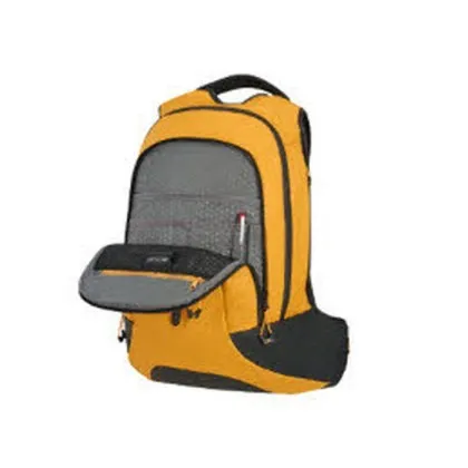 Rucksack Samsonite Ecodiver (gelb, M) (304600013)