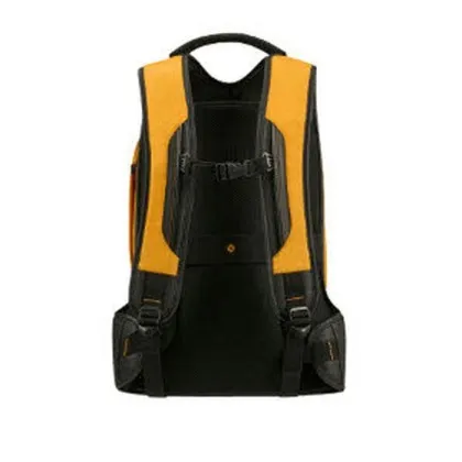 Rucksack Samsonite Ecodiver (gelb, M) (304600013)