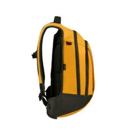 Rucksack Samsonite Ecodiver (gelb, M) (304600013)