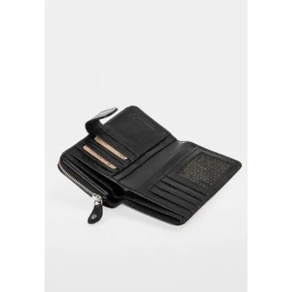 Geldtache RV DK Aunts&Uncles (402100102)
