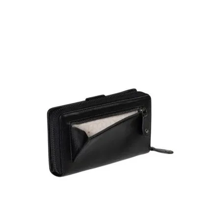 Geldtache Aunts&Uncles Cactus Tear (schwarz) (402100102)