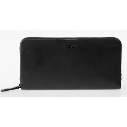Geldtasche aunts&uncles (402100224)