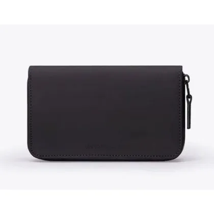 Geldtasche Ucon Acrobatics (402100239)