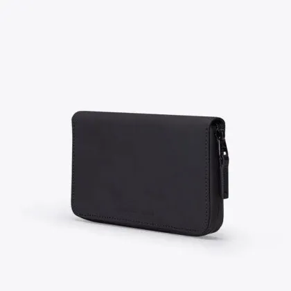 Geldtasche Ucon Acrobatics (402100239)