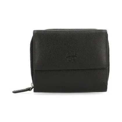 Geldtasche Leder Picard (402100284)