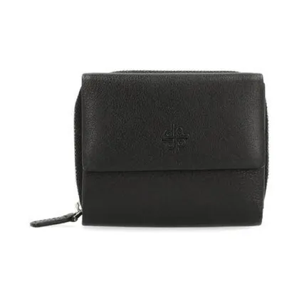 Geldtasche Leder Picard (402100284)