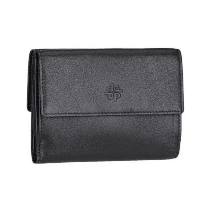 Geldtasche Leder Picard (402100320)