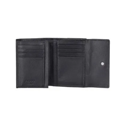 Geldtasche Leder Picard (402100320)